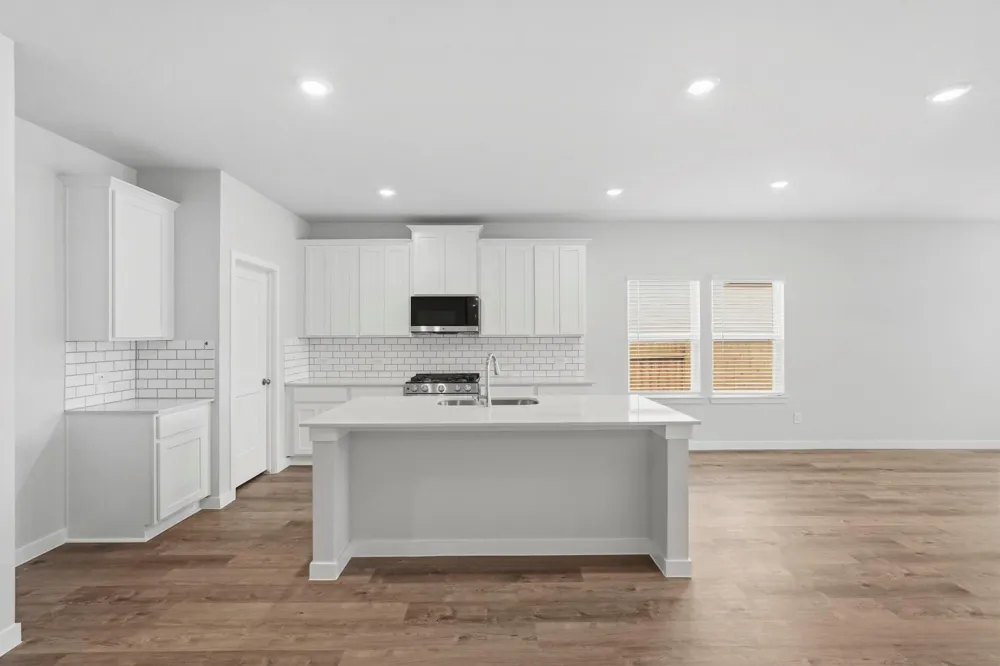 25448 Blossom Court Montgomery, TX 77316