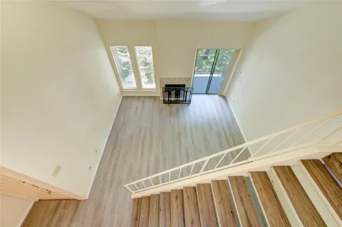 10811 Richmond Avenue #9