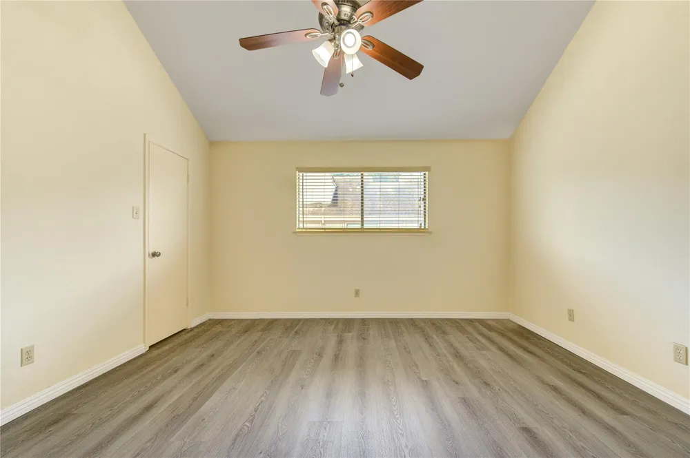 10811 Richmond Avenue #9 Houston, TX 77042