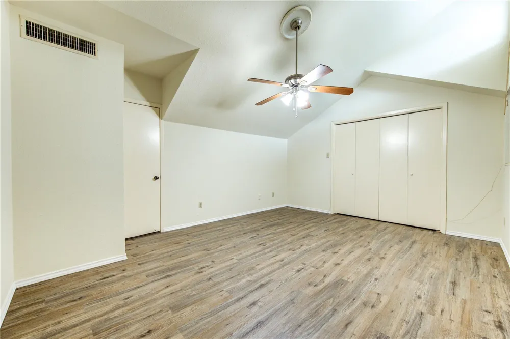 10811 Richmond Avenue #9 Houston, TX 77042
