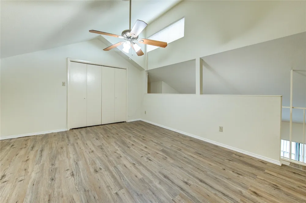 10811 Richmond Avenue #9 Houston, TX 77042