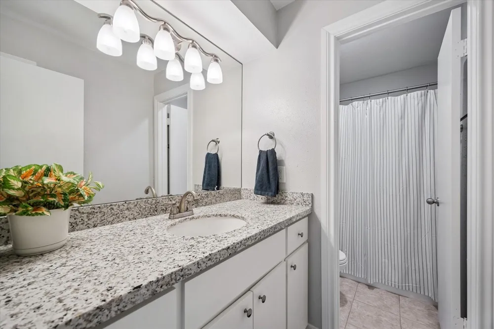 701 Bering Drive #1001 Houston, TX 77057