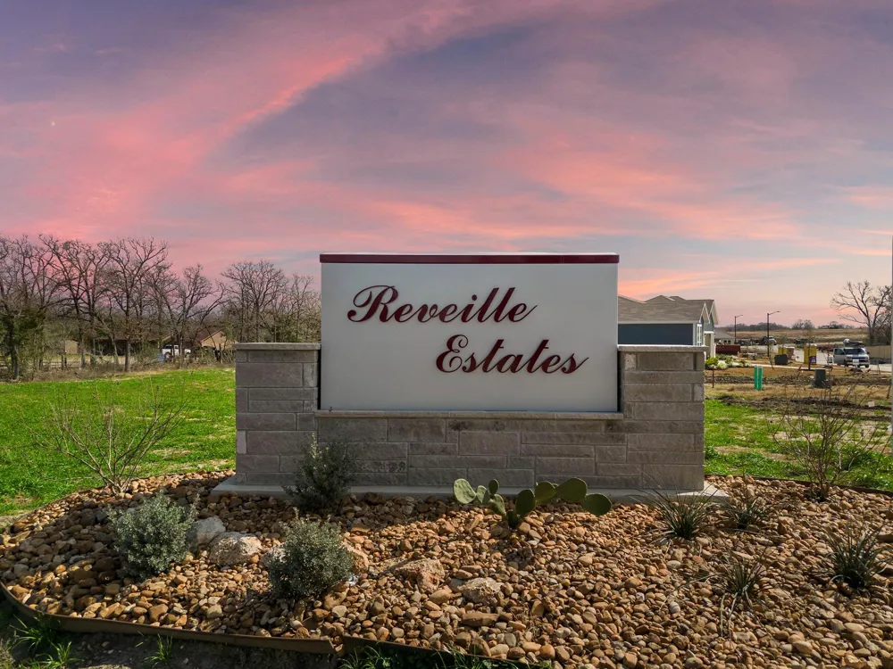 4518 Wisenbaker Way Bryan, TX 77845