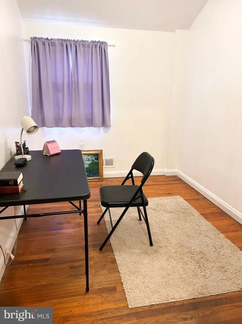 1921 MERRITT BOULEVARD Baltimore, MD 21222