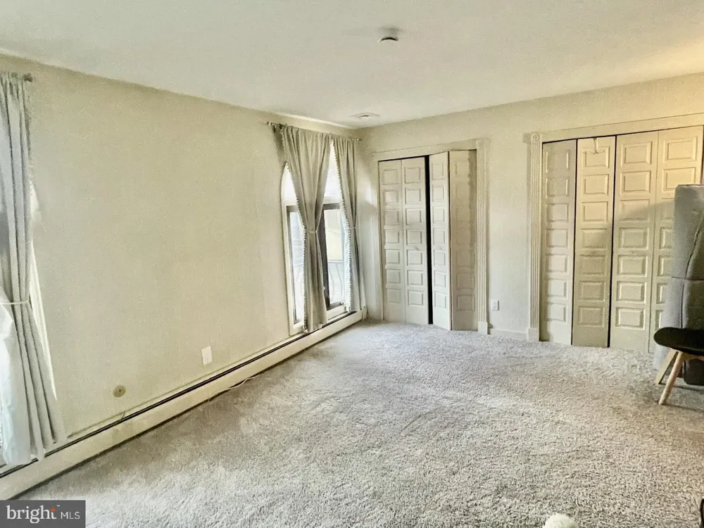 301 BROWNING LANE #52 Cherry Hill, NJ 08003
