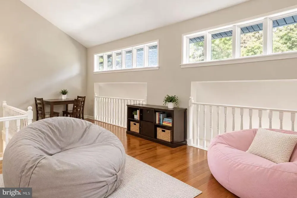 301 BROWNING LANE #52 Cherry Hill, NJ 08003