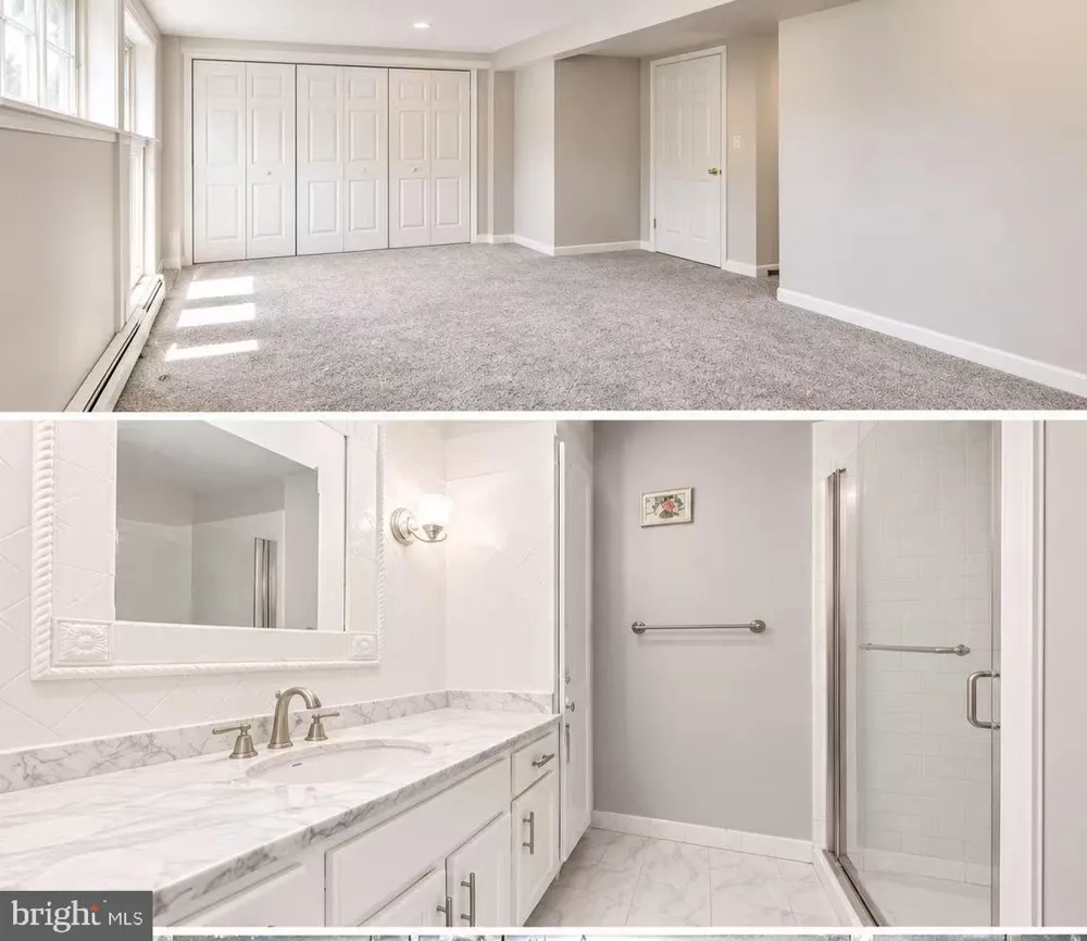 301 BROWNING LANE #52 Cherry Hill, NJ 08003