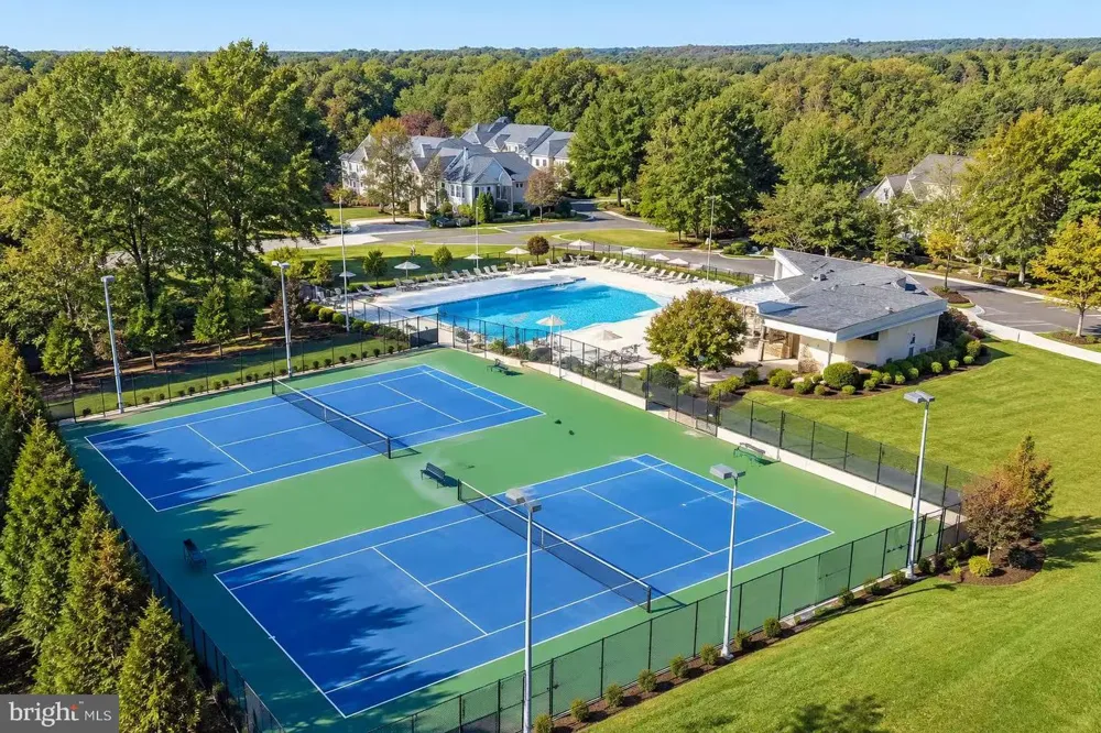 301 BROWNING LANE #52 Cherry Hill, NJ 08003