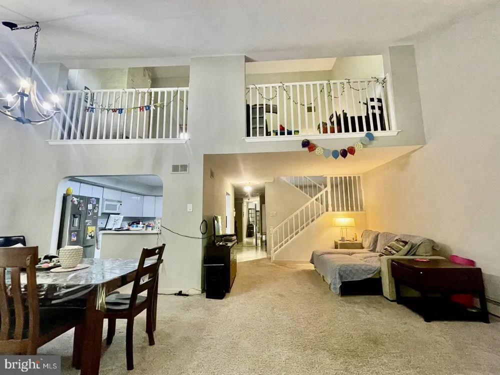 301 BROWNING LANE #52 Cherry Hill, NJ 08003
