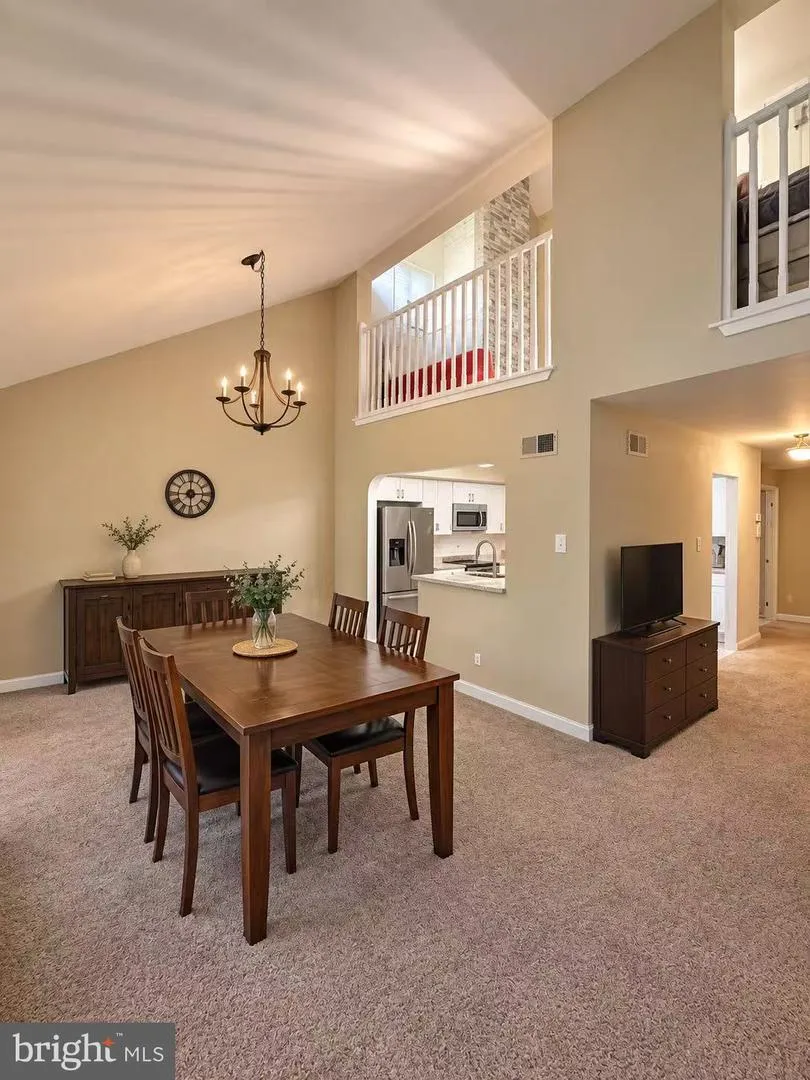 301 BROWNING LANE #52 Cherry Hill, NJ 08003