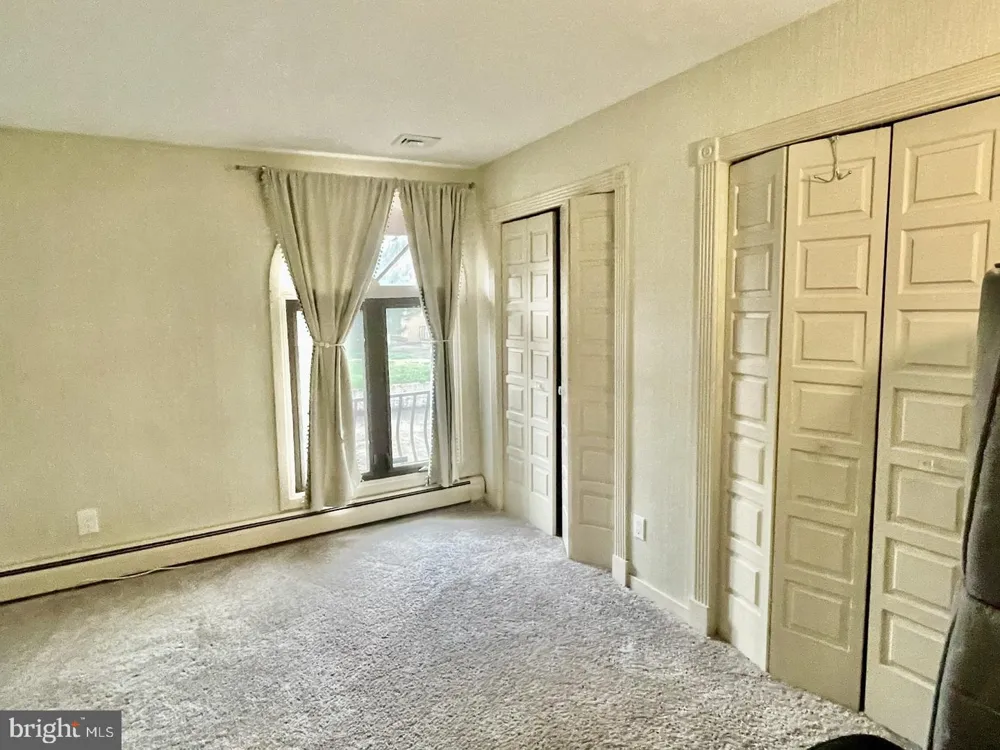 301 BROWNING LANE #52 Cherry Hill, NJ 08003
