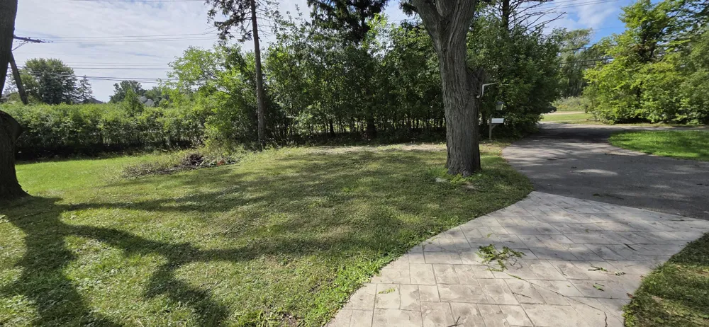 5335 Orchard Lake Road West Bloomfield, MI 48323