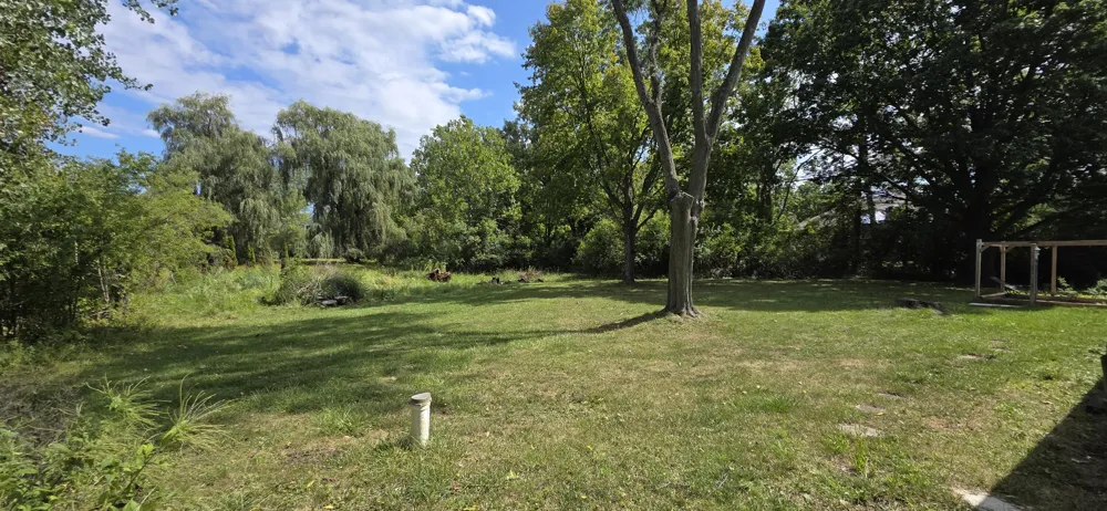 5335 Orchard Lake Road West Bloomfield, MI 48323