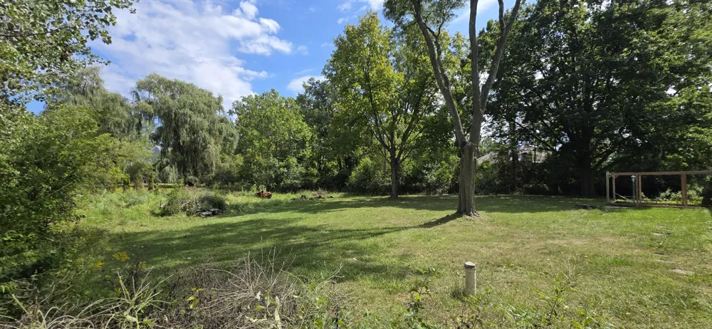 5335 Orchard Lake Road West Bloomfield, MI 48323