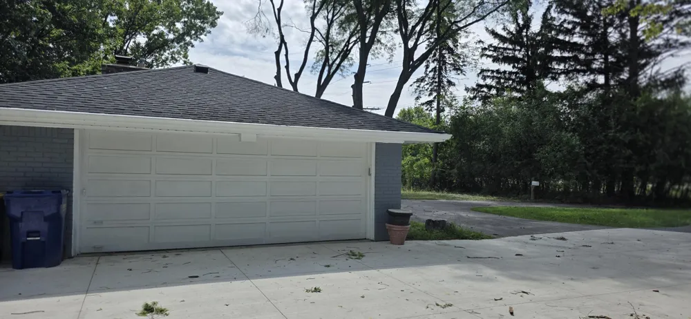 5335 Orchard Lake Road West Bloomfield, MI 48323