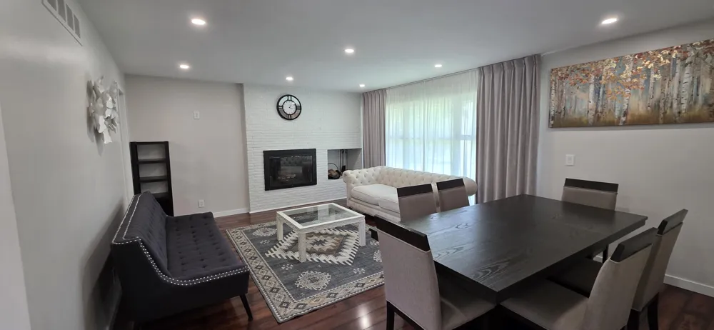 5335 Orchard Lake Road West Bloomfield, MI 48323