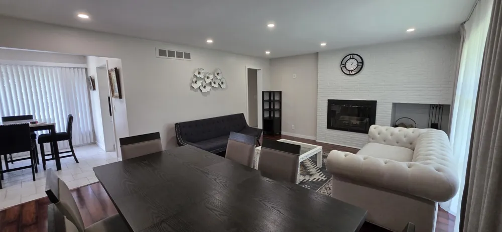 5335 Orchard Lake Road West Bloomfield, MI 48323
