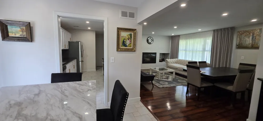 5335 Orchard Lake Road West Bloomfield, MI 48323