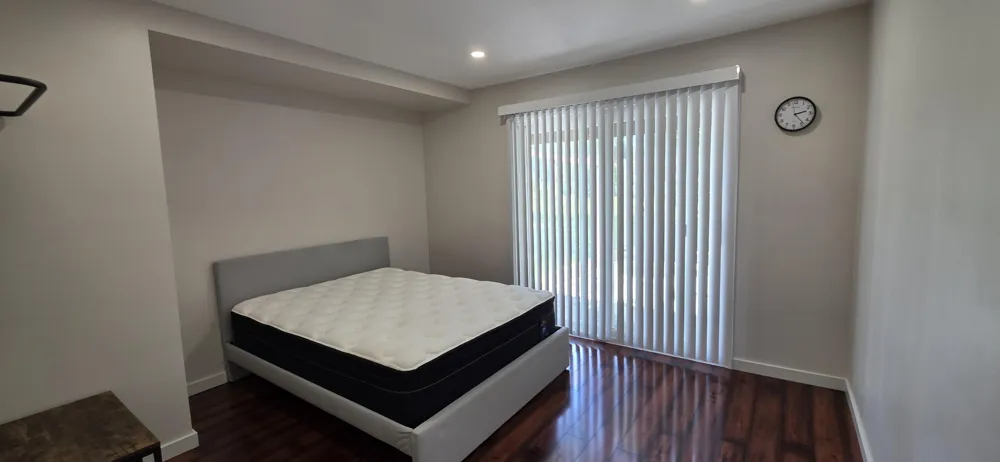 5335 Orchard Lake Road West Bloomfield, MI 48323