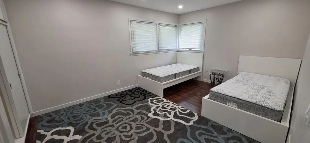 5335 Orchard Lake Road West Bloomfield, MI 48323