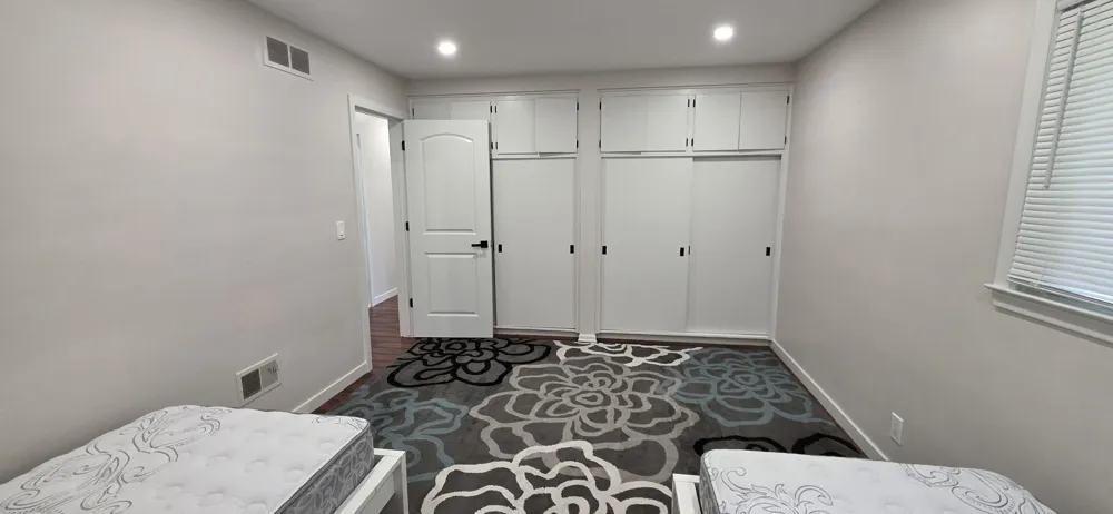5335 Orchard Lake Road West Bloomfield, MI 48323