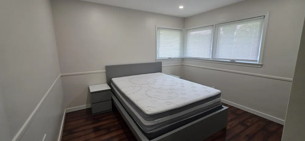 5335 Orchard Lake Road West Bloomfield, MI 48323