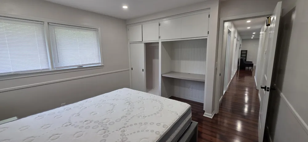 5335 Orchard Lake Road West Bloomfield, MI 48323
