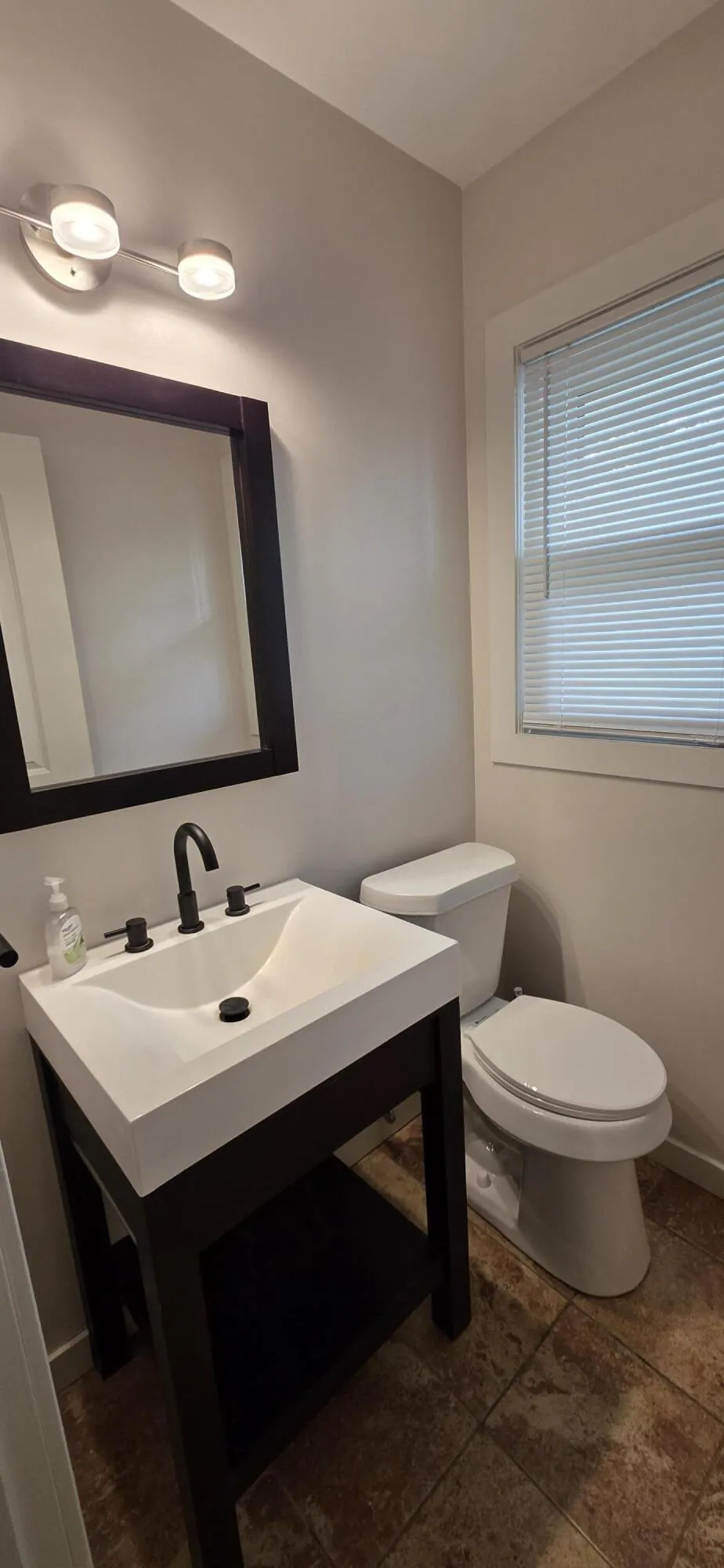 5335 Orchard Lake Road West Bloomfield, MI 48323