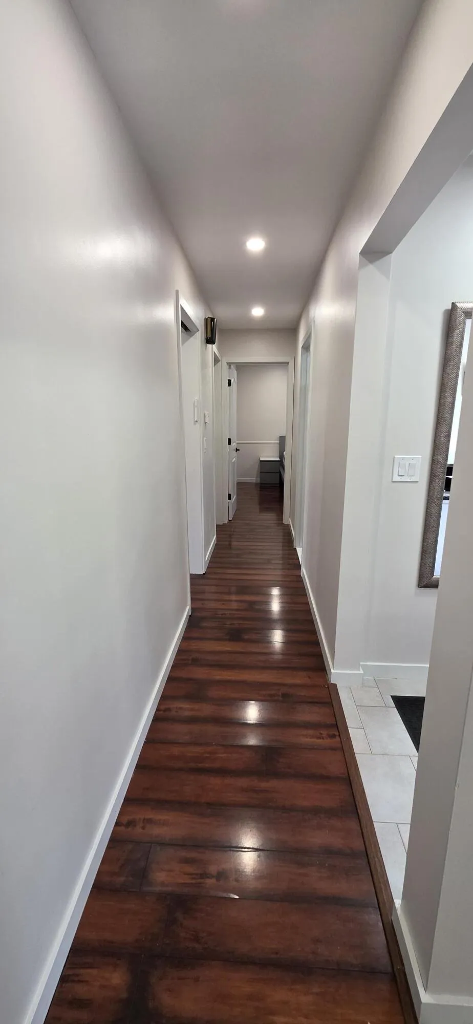 5335 Orchard Lake Road West Bloomfield, MI 48323