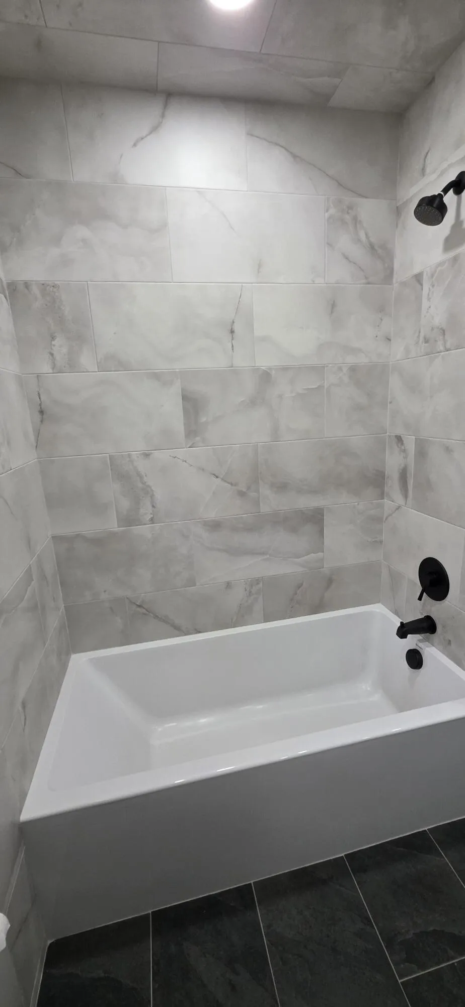 5335 Orchard Lake Road West Bloomfield, MI 48323
