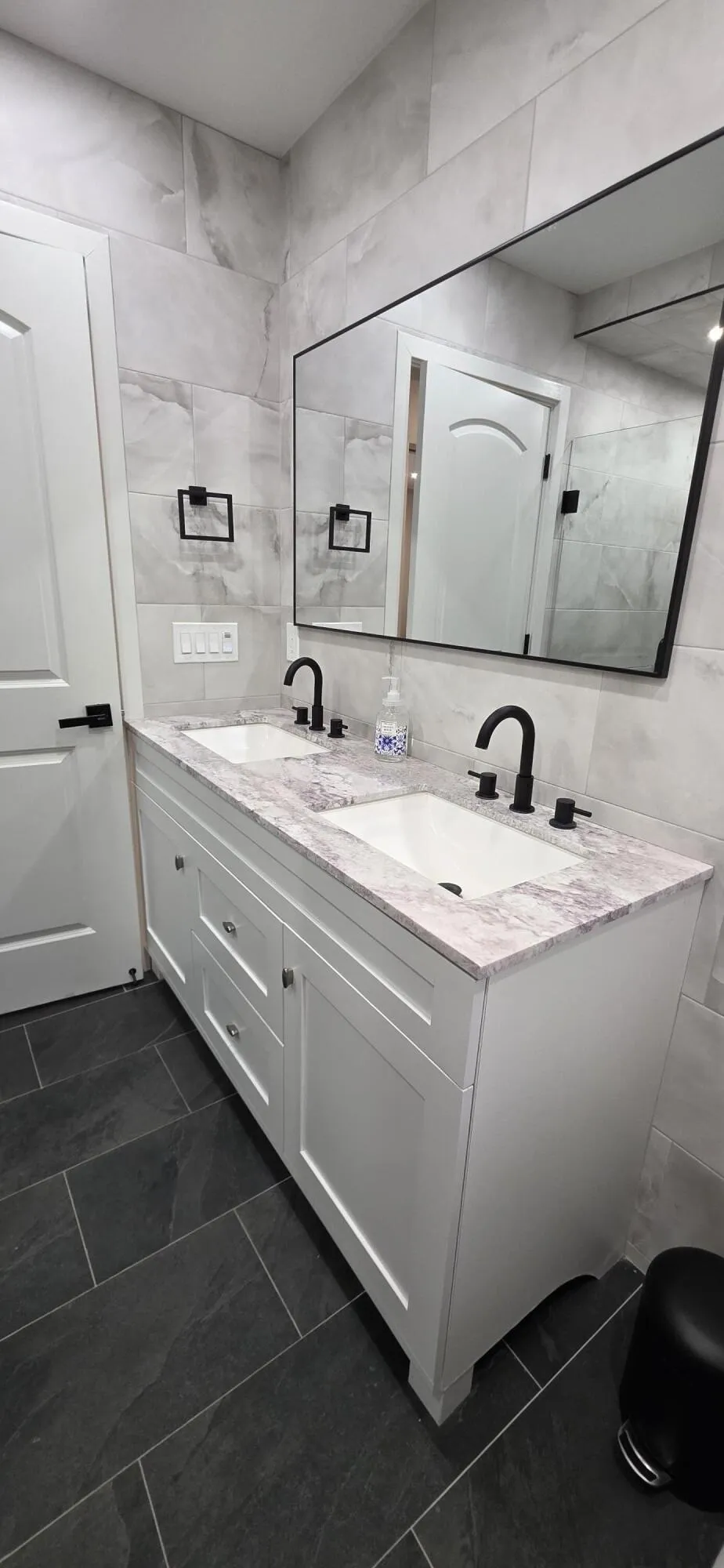5335 Orchard Lake Road West Bloomfield, MI 48323