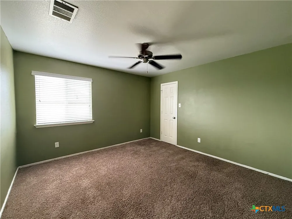 302 Sandra Sue Drive Killeen, TX 76542