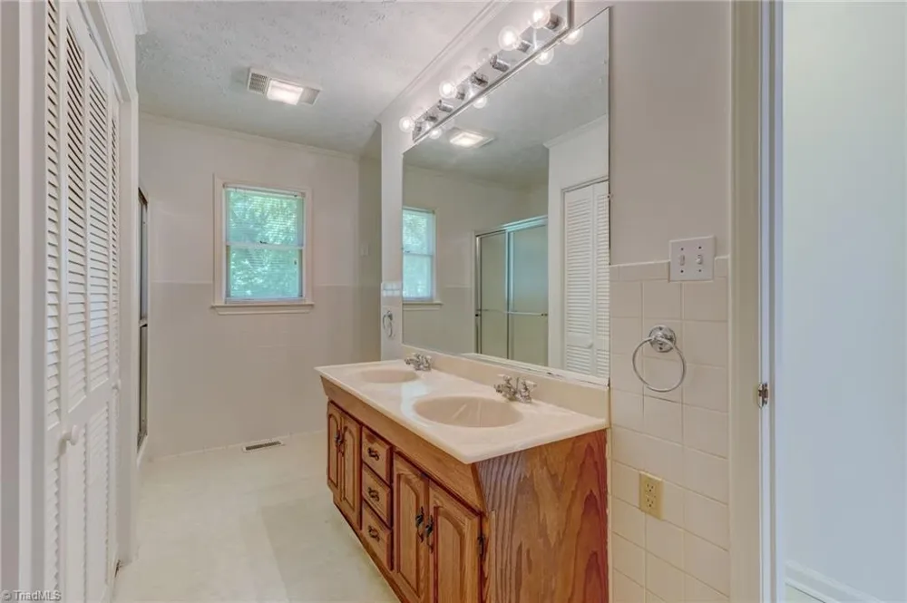 2036 Camp Springs Road Reidsville, NC 27320