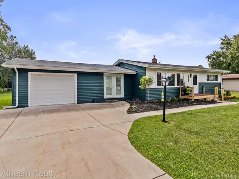 6146 Sun Valley Drive