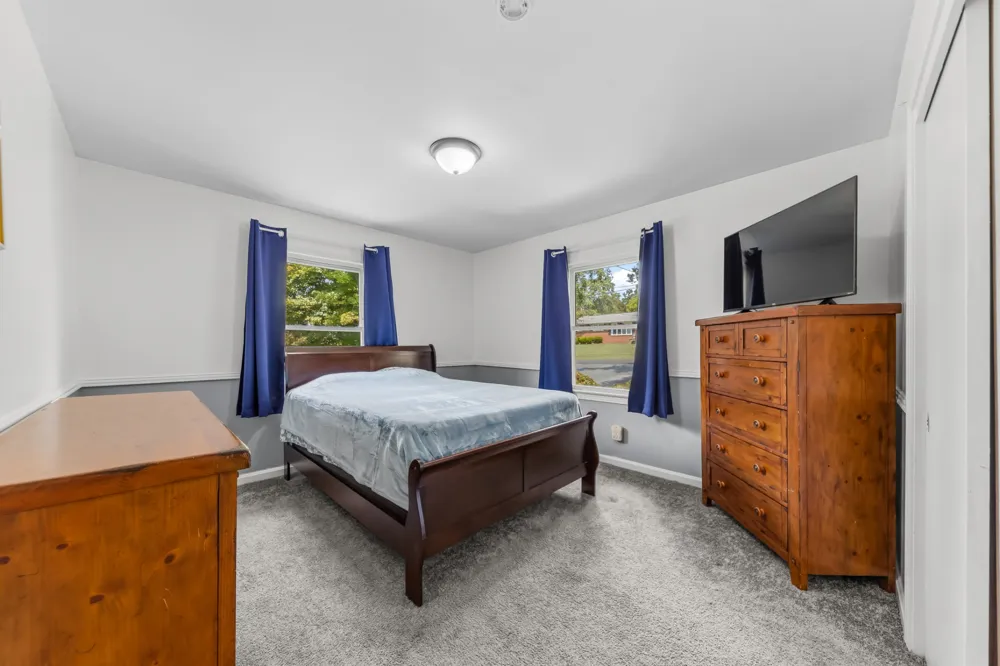 109 Caldwell Dr Columbia, TN 38401
