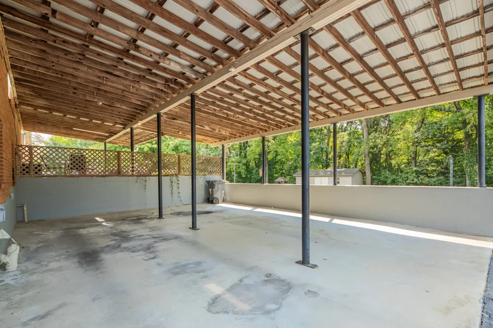109 Caldwell Dr Columbia, TN 38401