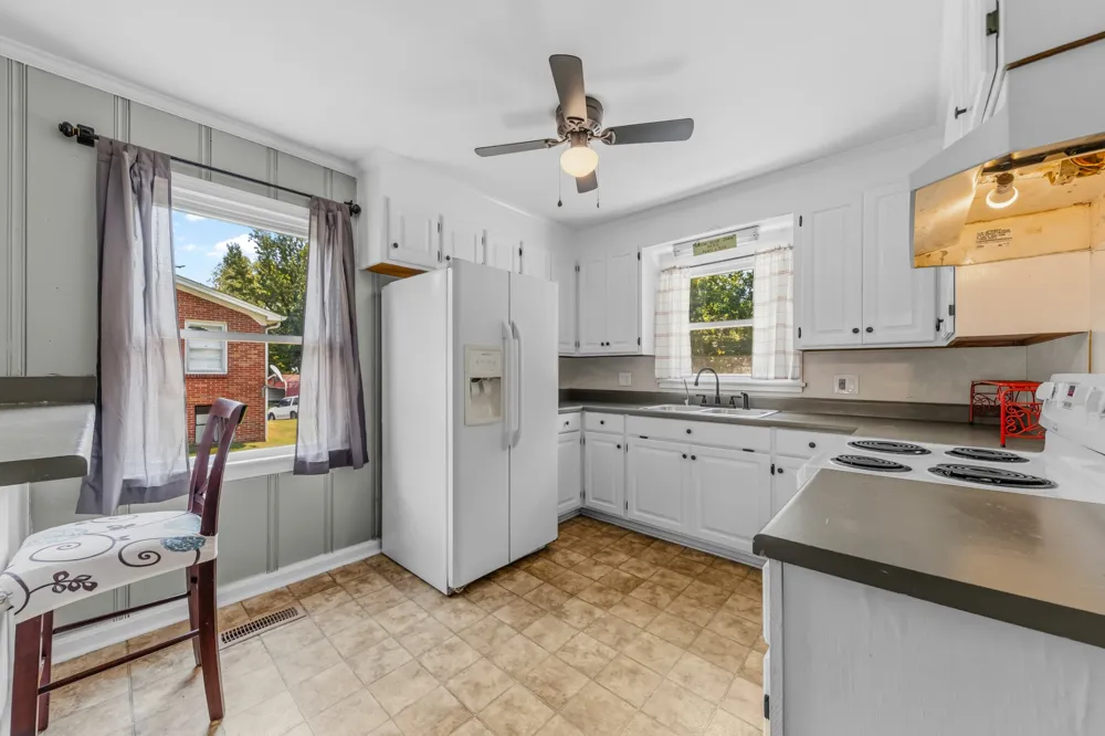 109 Caldwell Dr Columbia, TN 38401