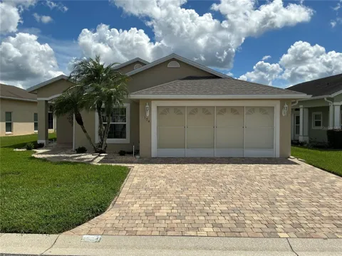 134 RIDGE VIEW DRIVE