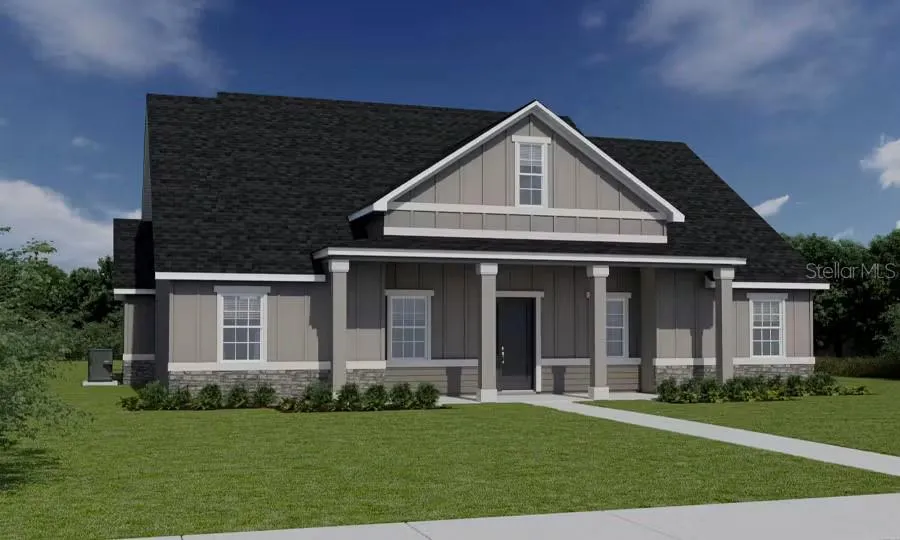 2710 SE 47TH TERRACE ocala, FL 34474
