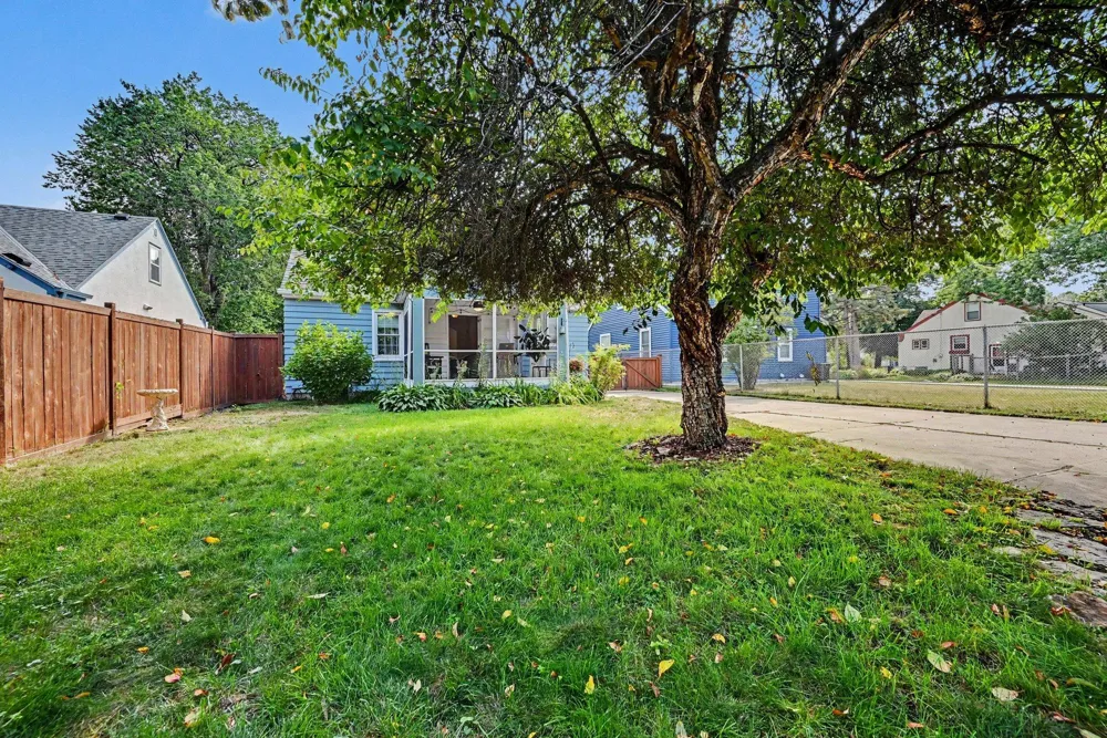 5940 Clinton Avenue Minneapolis, MN 55419