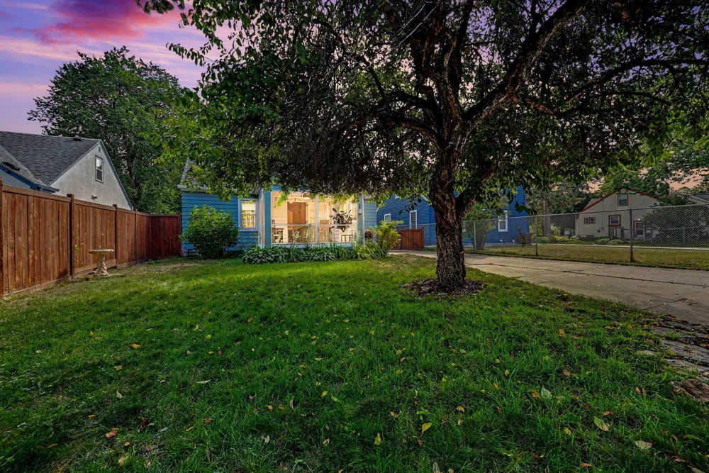 5940 Clinton Avenue Minneapolis, MN 55419