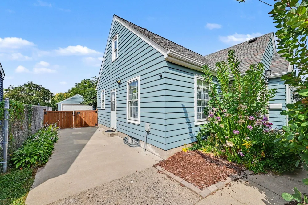 5940 Clinton Avenue Minneapolis, MN 55419