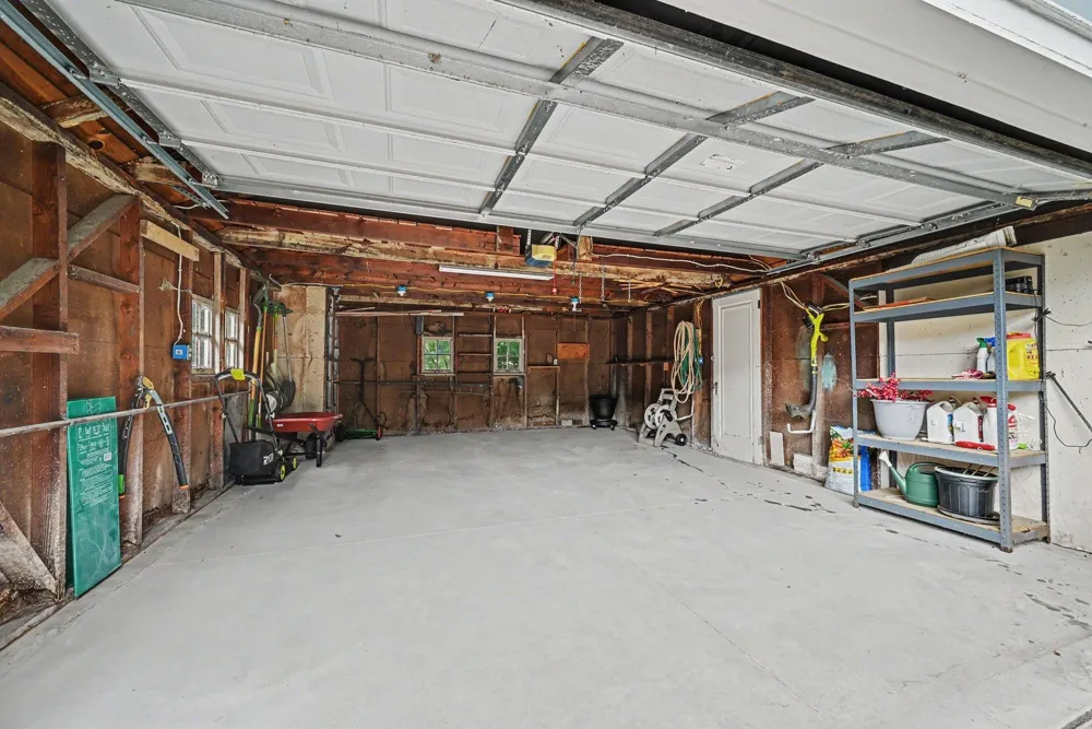 5940 Clinton Avenue Minneapolis, MN 55419
