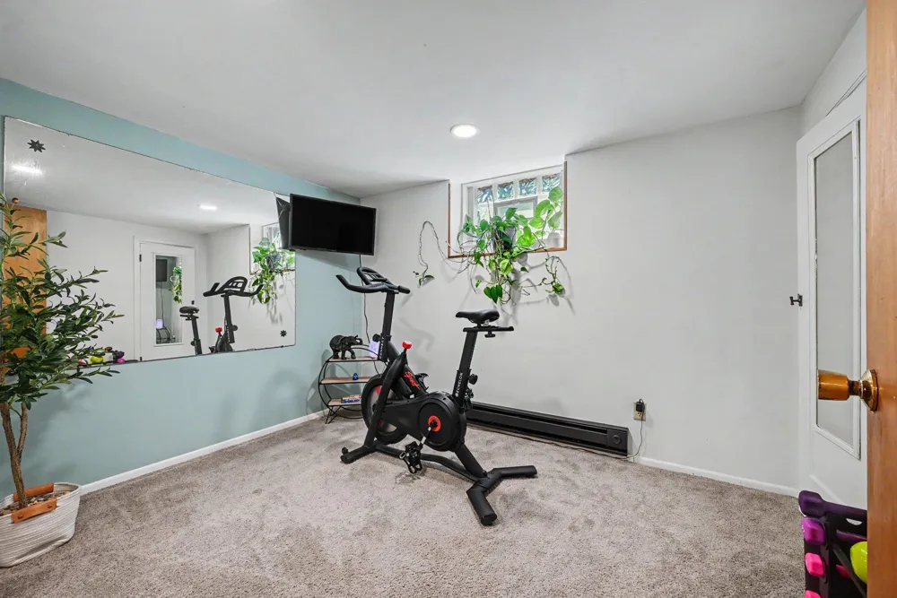 5940 Clinton Avenue Minneapolis, MN 55419