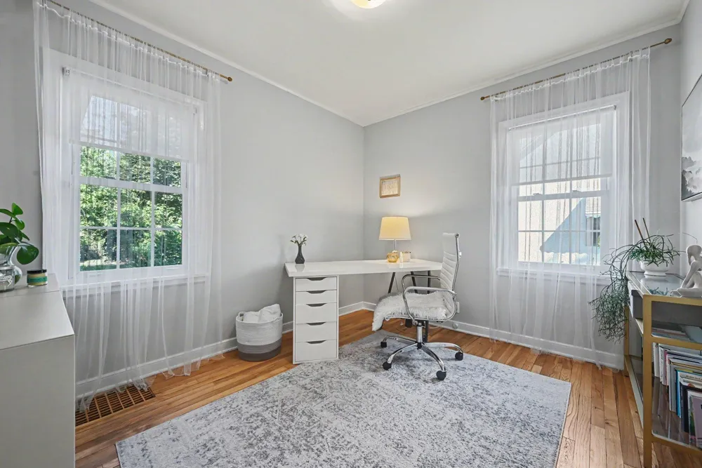 5940 Clinton Avenue Minneapolis, MN 55419