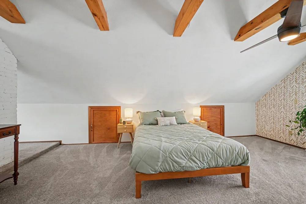 5940 Clinton Avenue Minneapolis, MN 55419