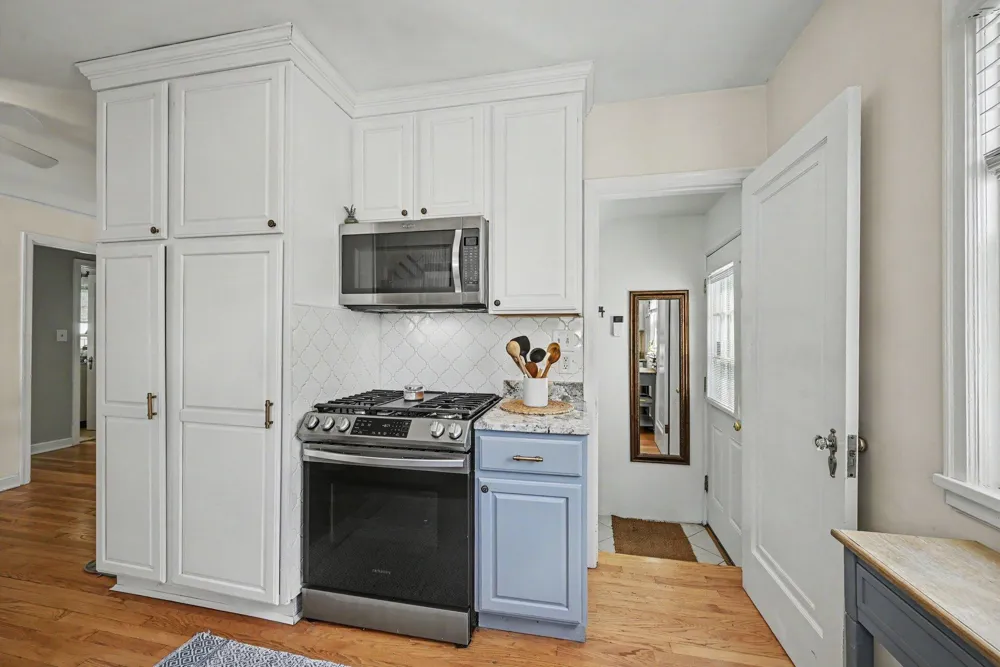 5940 Clinton Avenue Minneapolis, MN 55419