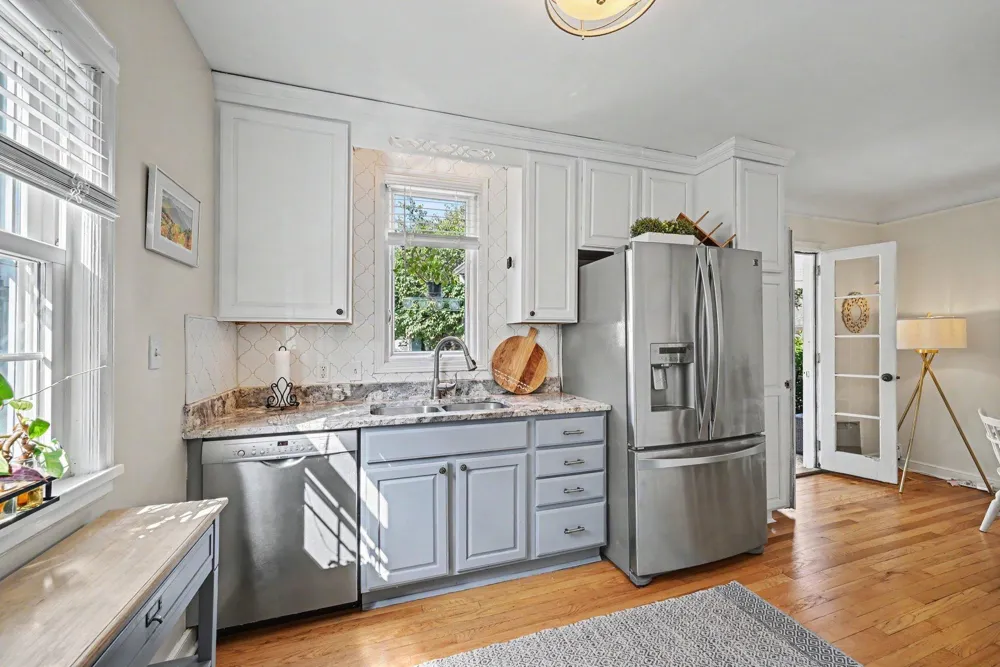 5940 Clinton Avenue Minneapolis, MN 55419
