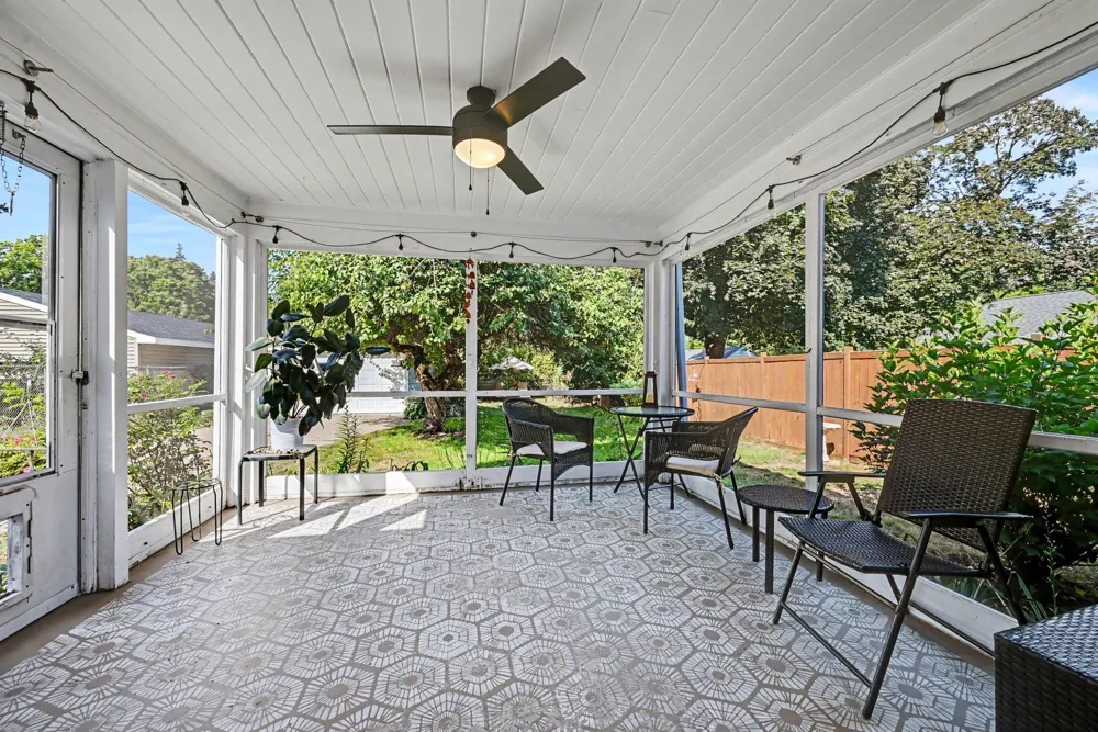 5940 Clinton Avenue Minneapolis, MN 55419