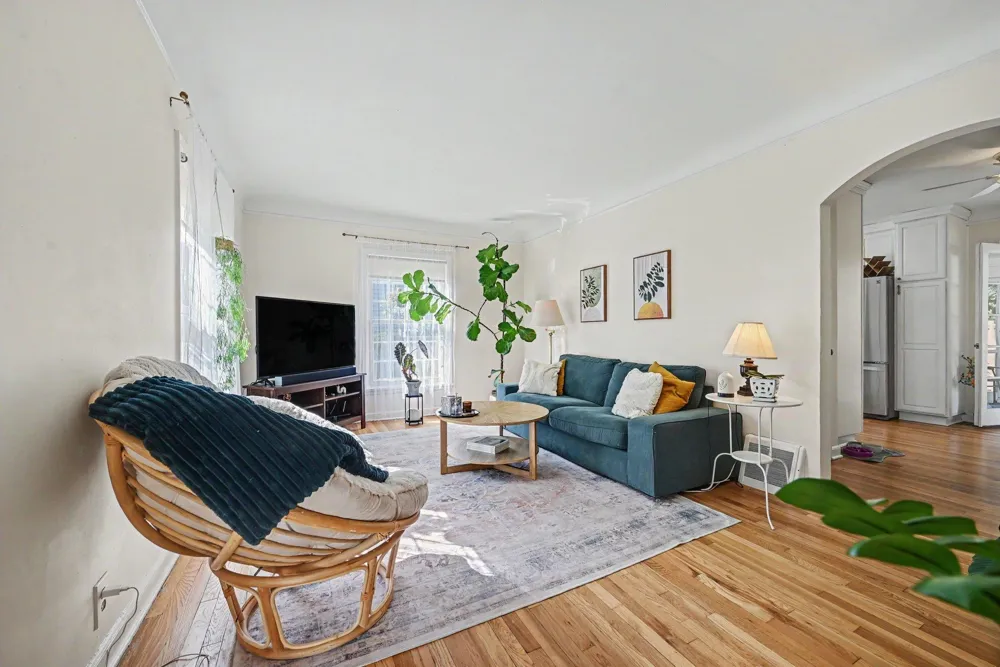 5940 Clinton Avenue Minneapolis, MN 55419